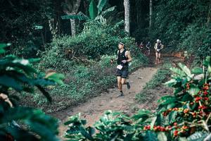 BIB: 
                            <button type="button" onclick="openModal(25796881)" class="btn btn-primary btn-sm float-right btn-popup" data-toggle="modal" data-target=".modal-high-quality">
                        <i class="fas fa-shopping-cart"></i> Add to Cart
                    </button>
                                            <button type="button" onclick="isThisMe(25796881, true)" class="btn btn-success btn-sm float-right btn-popup btn-isme hidden" data-toggle="tooltip" data-placement="bottom" title="นี่คือรูปของคุณใช่ไหม คลิกที่นี่เพื่อเอาเข้าอัลบั้ม">
                        <i class="fas fa-plus"></i> Add to album
                    </button>
                    <button type="button" onclick="isThisMe(25796881, false)" class="btn btn-warning btn-sm float-right btn-popup btn-isnotme hidden">
                        <i class="fas fa-ban"></i> Remove from album
                    </button>